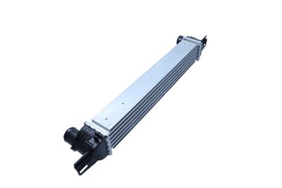 MAXGEAR AC630013 EAN: 5903364358662.