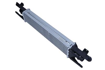 MAXGEAR AC630029 EAN: 5903364358822.