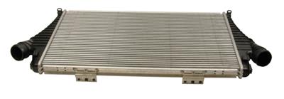 MAXGEAR AC630091 EAN: 5905141922882.