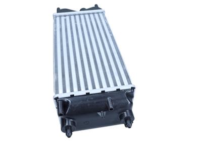 MAXGEAR AC630105 EAN: 5905141963076.