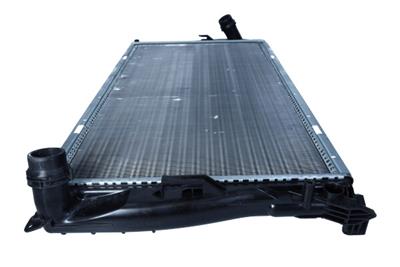 MAXGEAR AC665213 EAN: 5902659784612.