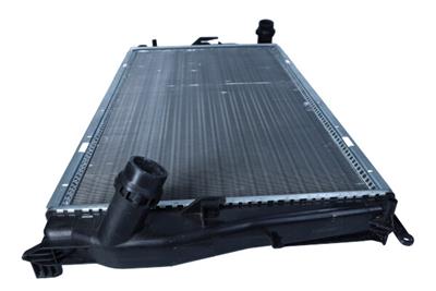 MAXGEAR AC665213 EAN: 5902659784612.