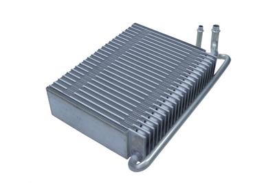 MAXGEAR AC730002 EAN: 5903766317762.