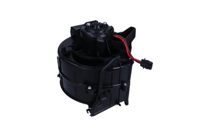 MAXGEAR AC730114 EAN: 5903766326894.