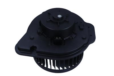 MAXGEAR AC730115 EAN: 5903766326900.