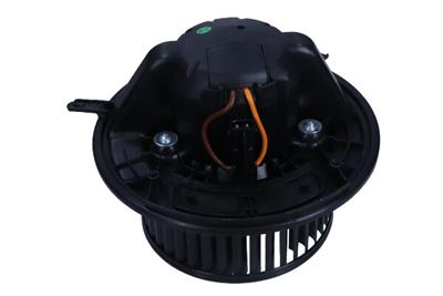 MAXGEAR AC730121 EAN: 5903766326962.