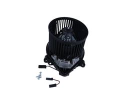 MAXGEAR AC730124