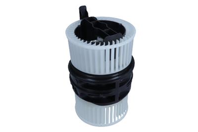 MAXGEAR AC730136 EAN: 5903766327112.