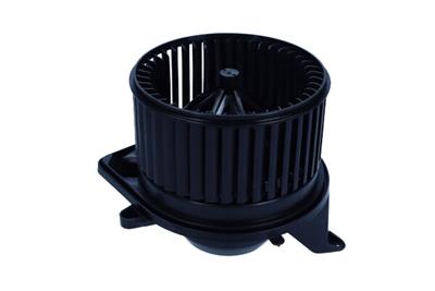 MAXGEAR AC730147 EAN: 5905141917673.