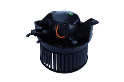 MAXGEAR AC730147 EAN: 5905141917673.