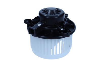 MAXGEAR AC730151 EAN: 5905141917710.