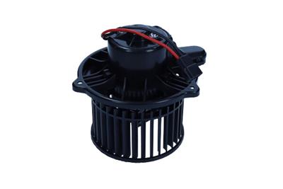 MAXGEAR AC730152 EAN: 5905141917727.