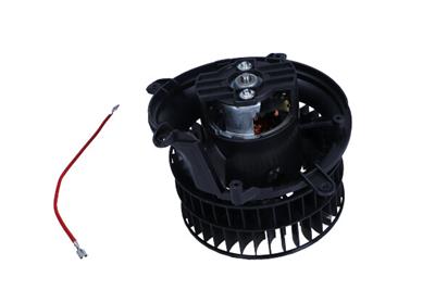 MAXGEAR AC748994 EAN: 5902659788887.