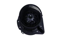 MAXGEAR AC766487