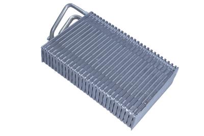 MAXGEAR AC772088 EAN: 5903364315788.