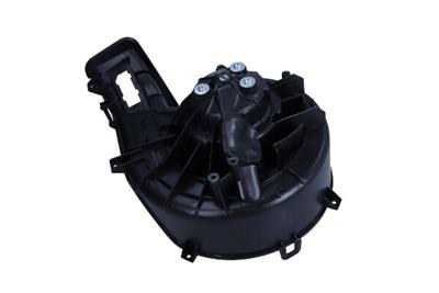 MAXGEAR AC784651 EAN: 5902659791481.