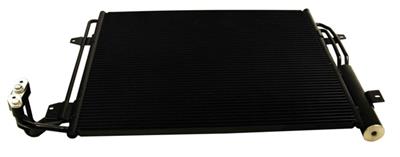 MAXGEAR AC816894 EAN: 5902659790514.