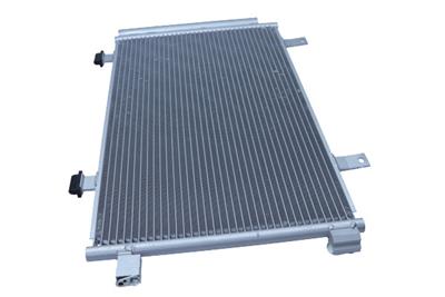 MAXGEAR AC816955 EAN: 5902659790736.