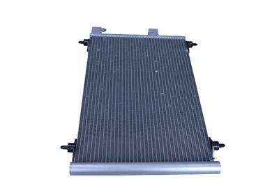 MAXGEAR AC822543 EAN: 5902659751430.