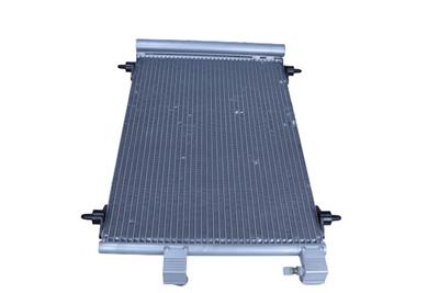 MAXGEAR AC822543 EAN: 5902659751430.