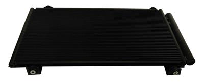 MAXGEAR AC830012 EAN: 5903766319209.