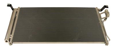 MAXGEAR AC830034 EAN: 5903766319421.