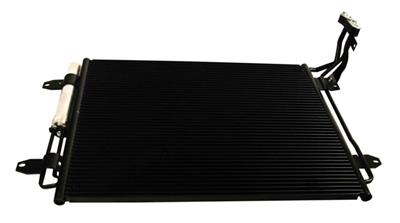 MAXGEAR AC830043 EAN: 5903766319513.