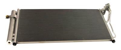 MAXGEAR AC830052 EAN: 5903766319605.