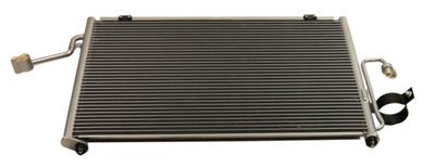 MAXGEAR AC830081 EAN: 5903766319896.