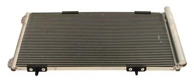 MAXGEAR AC830087 EAN: 5903766319957.