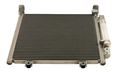 MAXGEAR AC830092 EAN: 5903766320007.