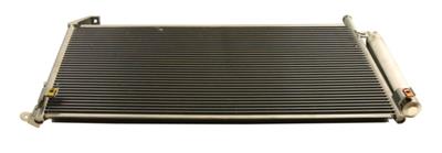 MAXGEAR AC830095 EAN: 5903766320038.