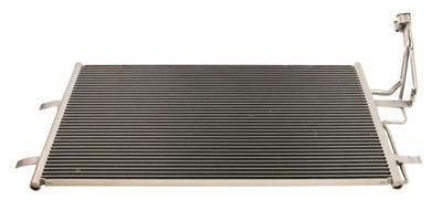 MAXGEAR AC830106 EAN: 5903766320144.