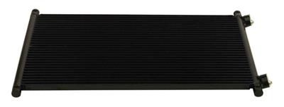 MAXGEAR AC830108 EAN: 5903766320168.