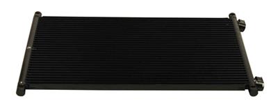 MAXGEAR AC830108 EAN: 5903766320168.