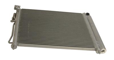 MAXGEAR AC830115 EAN: 5903766320236.