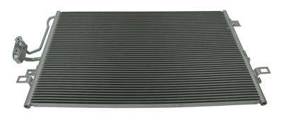 MAXGEAR AC830119 EAN: 5903766320274.