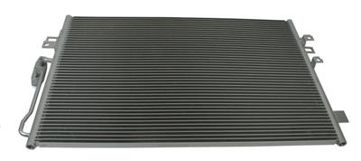 MAXGEAR AC830119 EAN: 5903766320274.