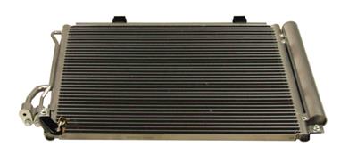 MAXGEAR AC830140 EAN: 5903766320489.