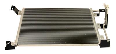 MAXGEAR AC830141 EAN: 5903766320496.