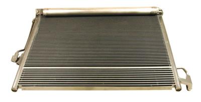 MAXGEAR AC830145 EAN: 5903766320533.