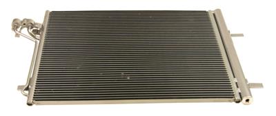 MAXGEAR AC830152 EAN: 5903766320601.