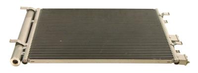 MAXGEAR AC830165 EAN: 5903766320731.