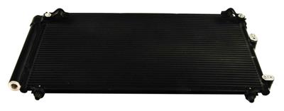 MAXGEAR AC830170 EAN: 5903766320786.