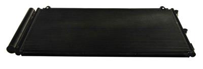 MAXGEAR AC830170 EAN: 5903766320786.