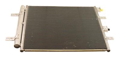 MAXGEAR AC830185 EAN: 5903766320939.