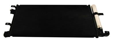 MAXGEAR AC830194 EAN: 5903766321028.