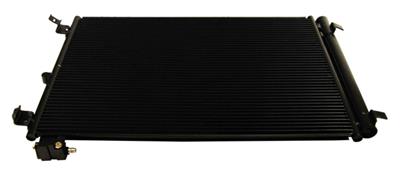 MAXGEAR AC830198 EAN: 5903766321066.