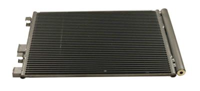 MAXGEAR AC830199 EAN: 5903766321073.