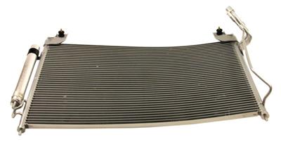 MAXGEAR AC830212 EAN: 5903766321202.